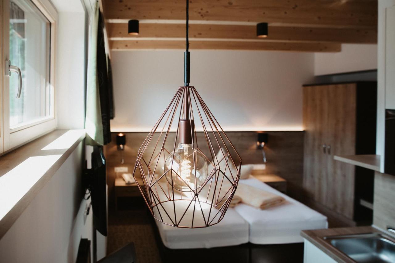 Viktoria Soelden Hotel Kültér fotó